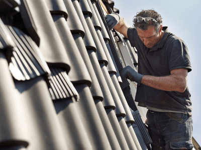 About Leaking Skylight Repair Pros Higginsport, OH